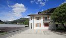 Albergo per relax in montagna